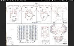 Orchard Bel Air (D10), Condominium #576755381